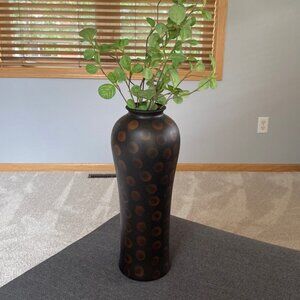Decorative Vase